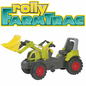 RollyFarmTrac