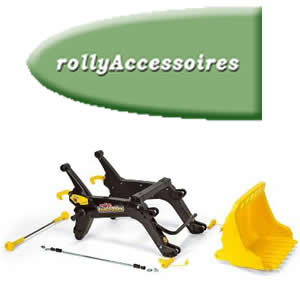 Rolly Accessoires