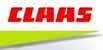 Logo Claas