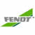 Logo Fendt