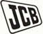 Logo JCB