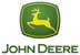 Logo John Deere