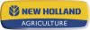 Logo New Holland